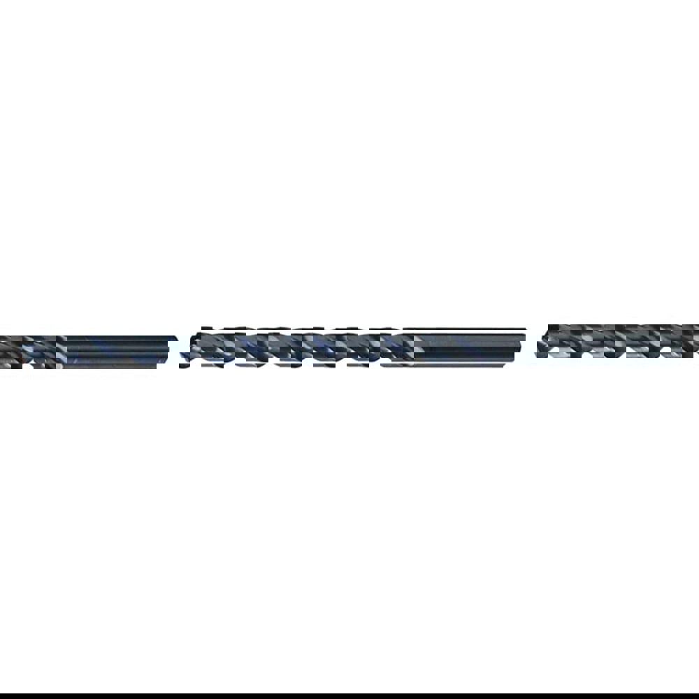 Extra Length Drill Bit: 0.3438